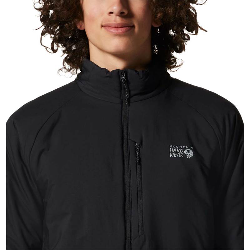Mountain Hardwear Mens Kor Strata Jacket-4